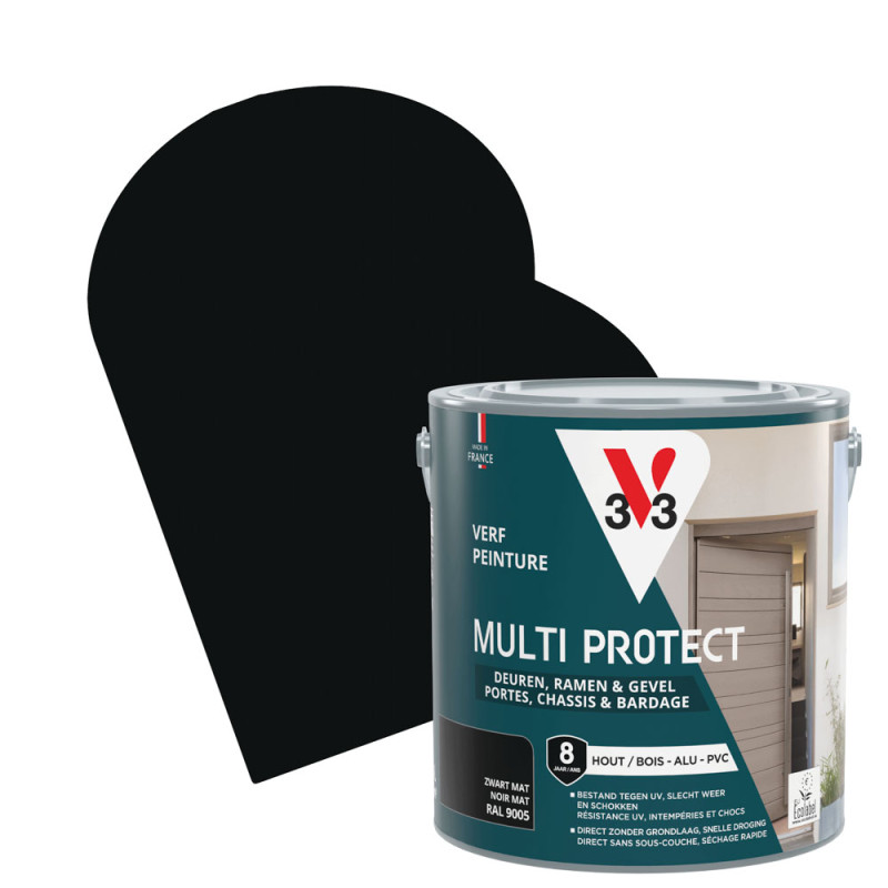 Mr Bricolage image produit pour l'impression
