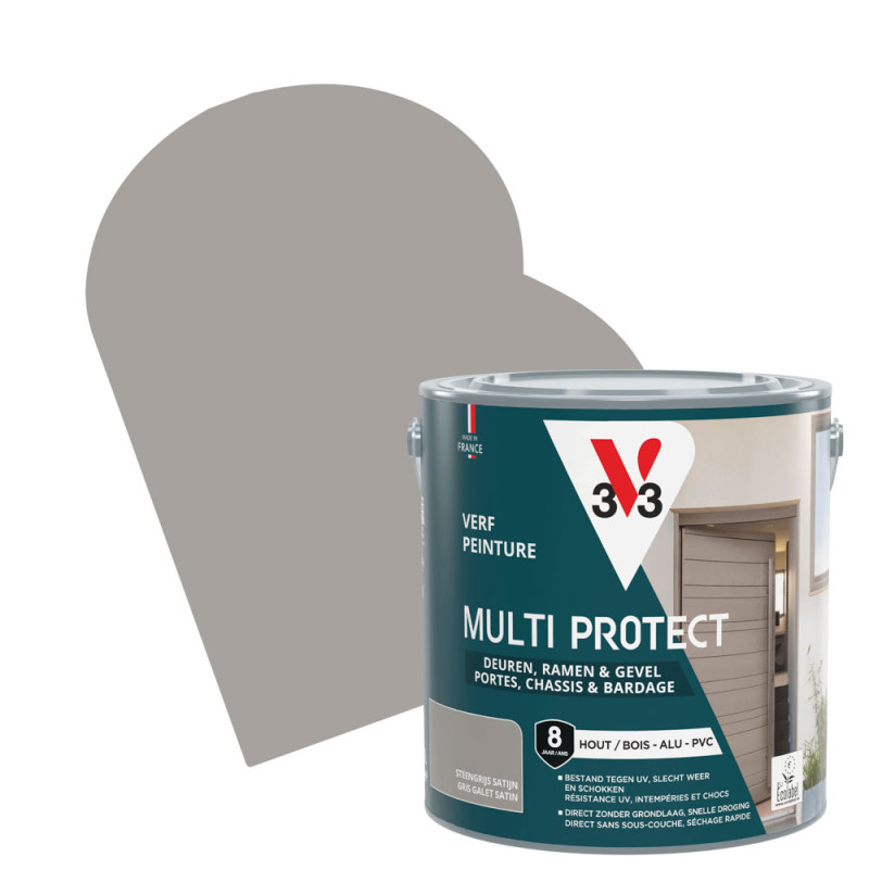 Mr Bricolage image produit pour l'impression