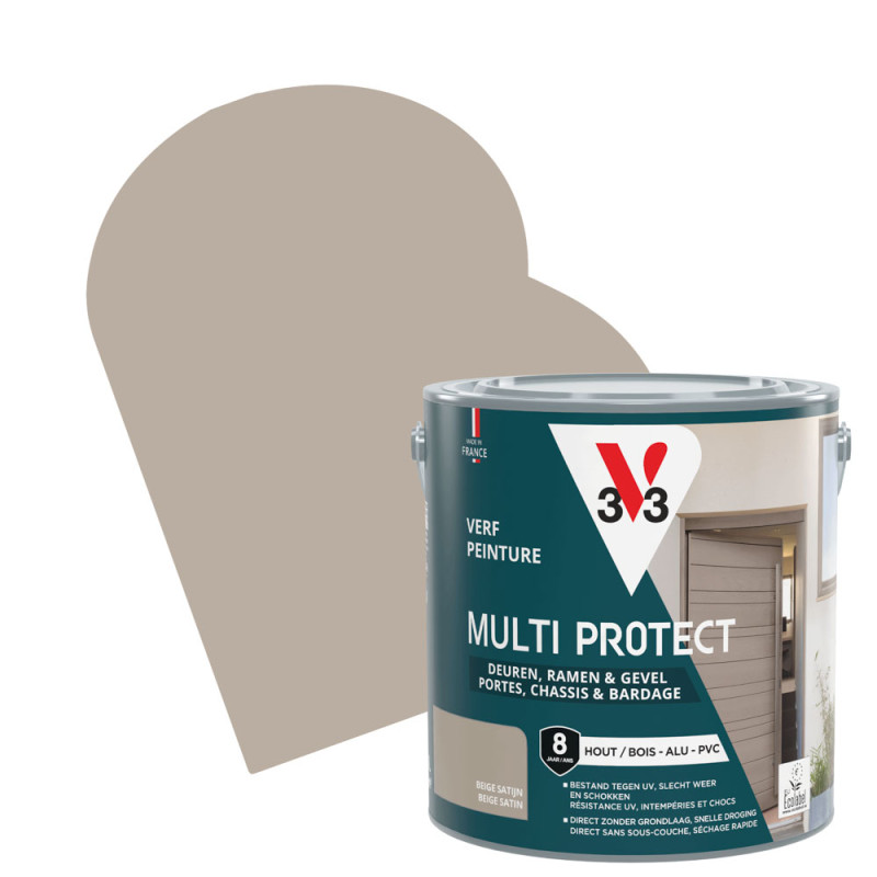 Mr Bricolage image produit pour l'impression