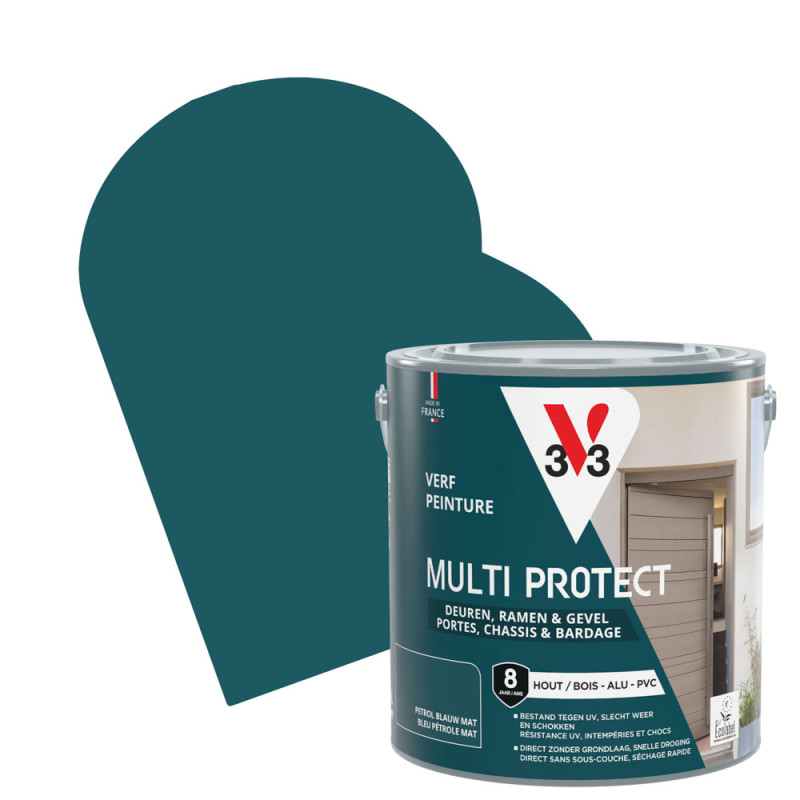Mr Bricolage image produit pour l'impression
