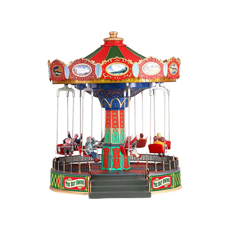 Mr Bricolage image produit pour l'impression