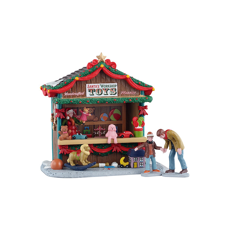 Mr Bricolage image produit pour l'impression