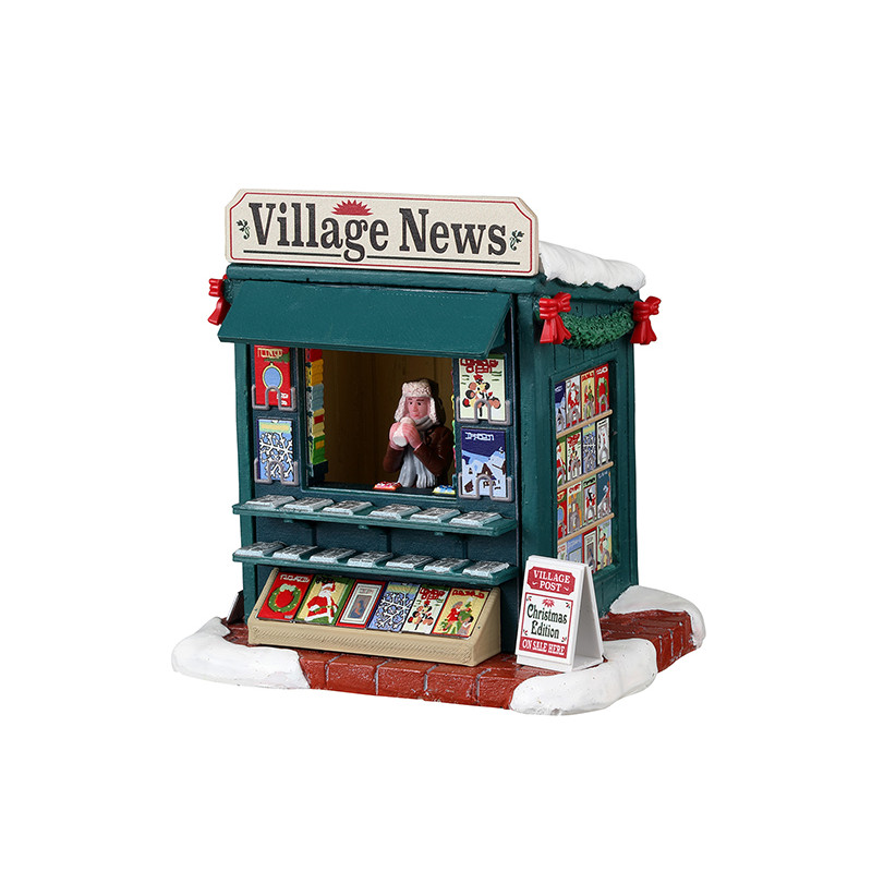 Mr Bricolage image produit pour l'impression
