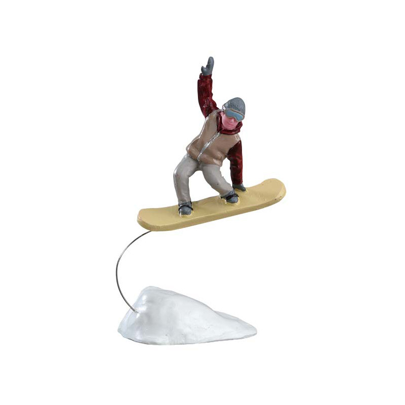 Mr Bricolage image produit pour l'impression