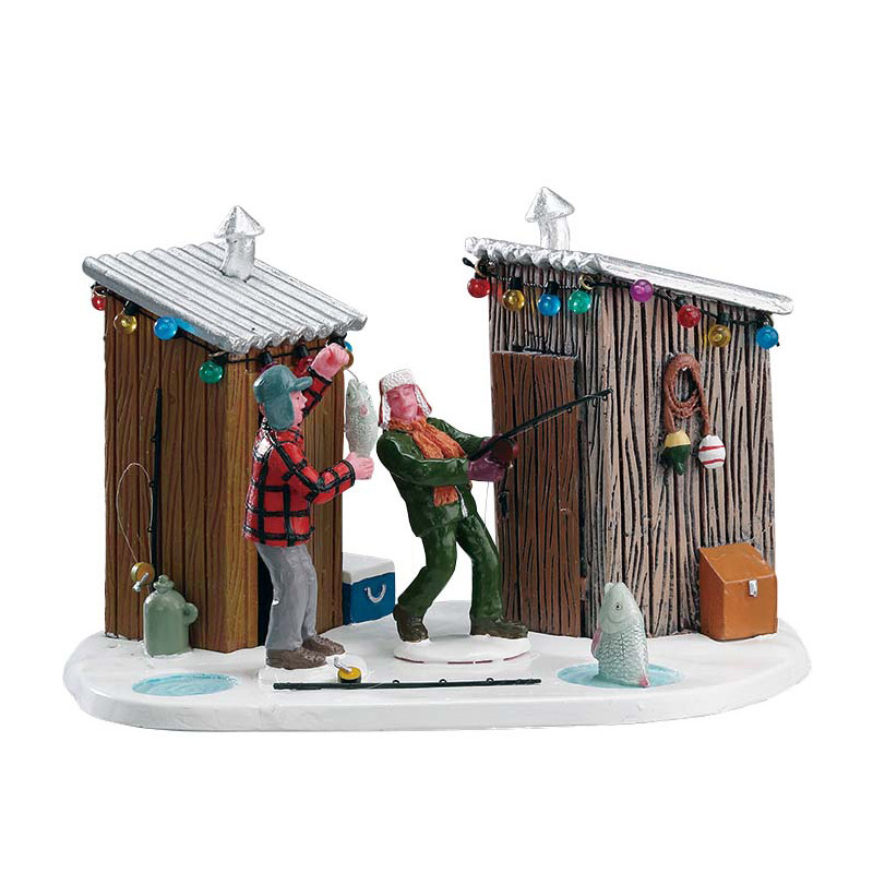 Mr Bricolage image produit pour l'impression