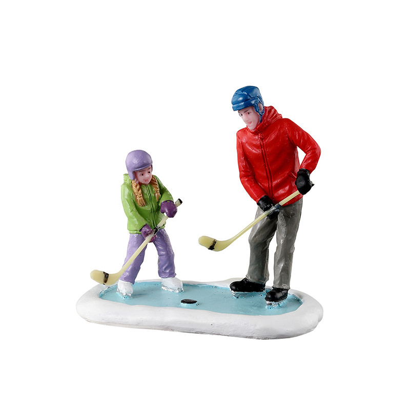 Mr Bricolage image produit pour l'impression