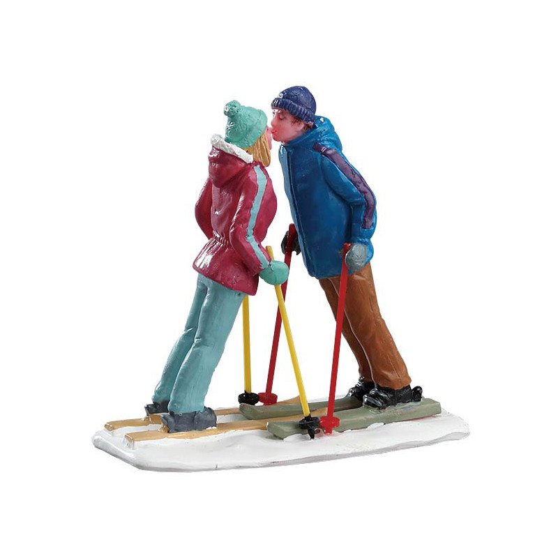Mr Bricolage image produit pour l'impression