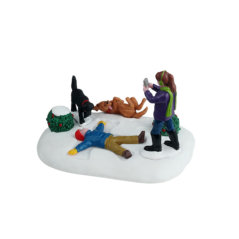 Mr Bricolage image produit pour l'impression