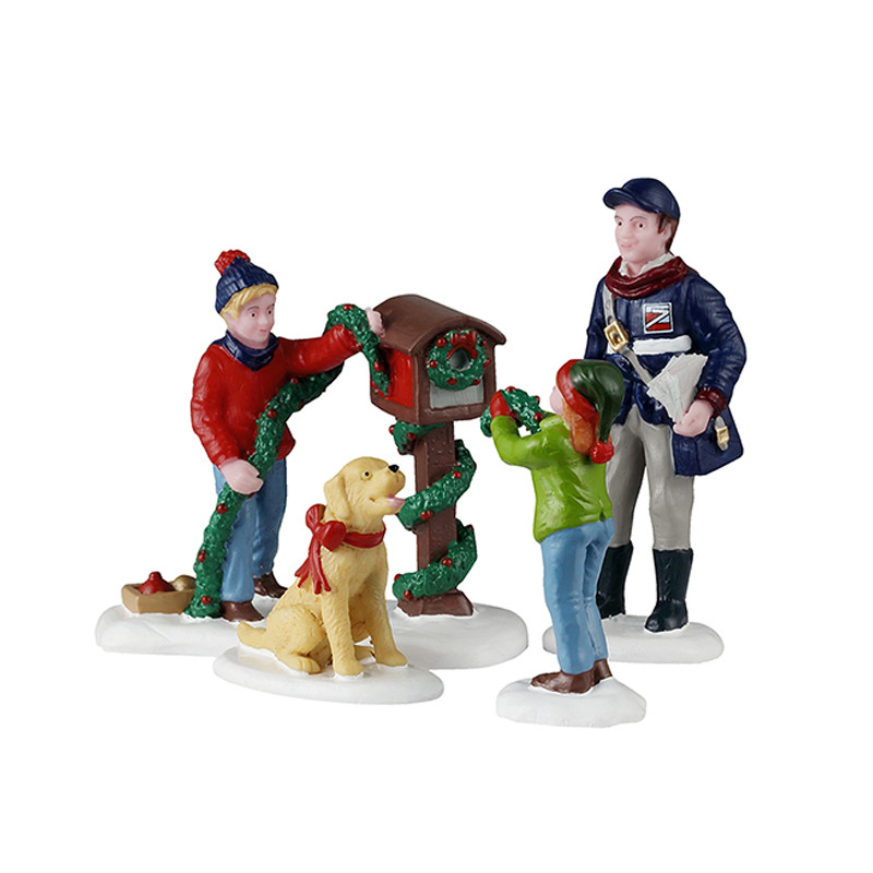 Mr Bricolage image produit pour l'impression