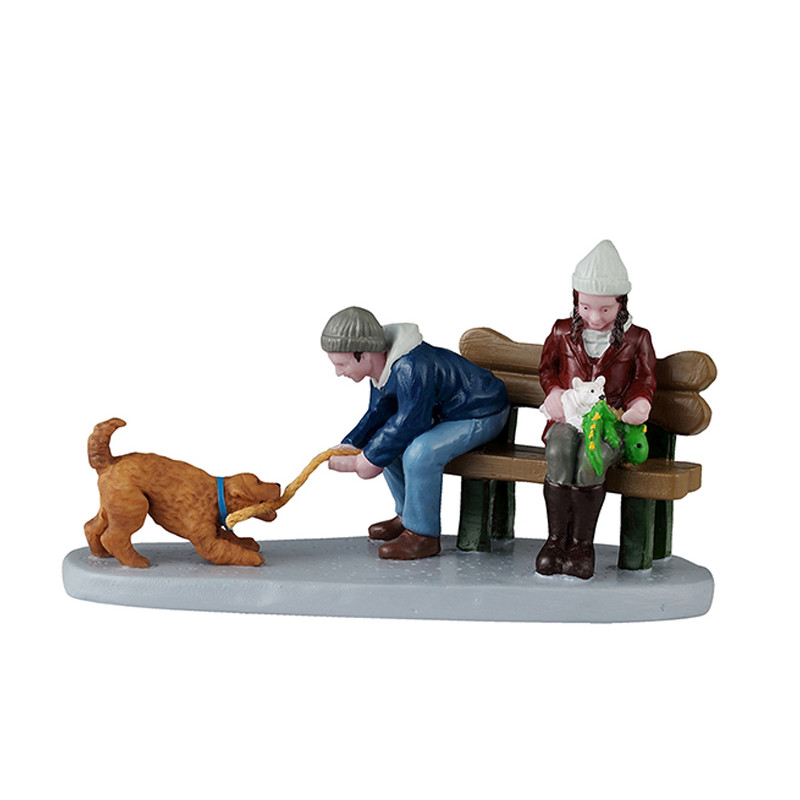 Mr Bricolage image produit pour l'impression