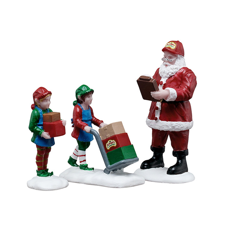 Mr Bricolage image produit pour l'impression