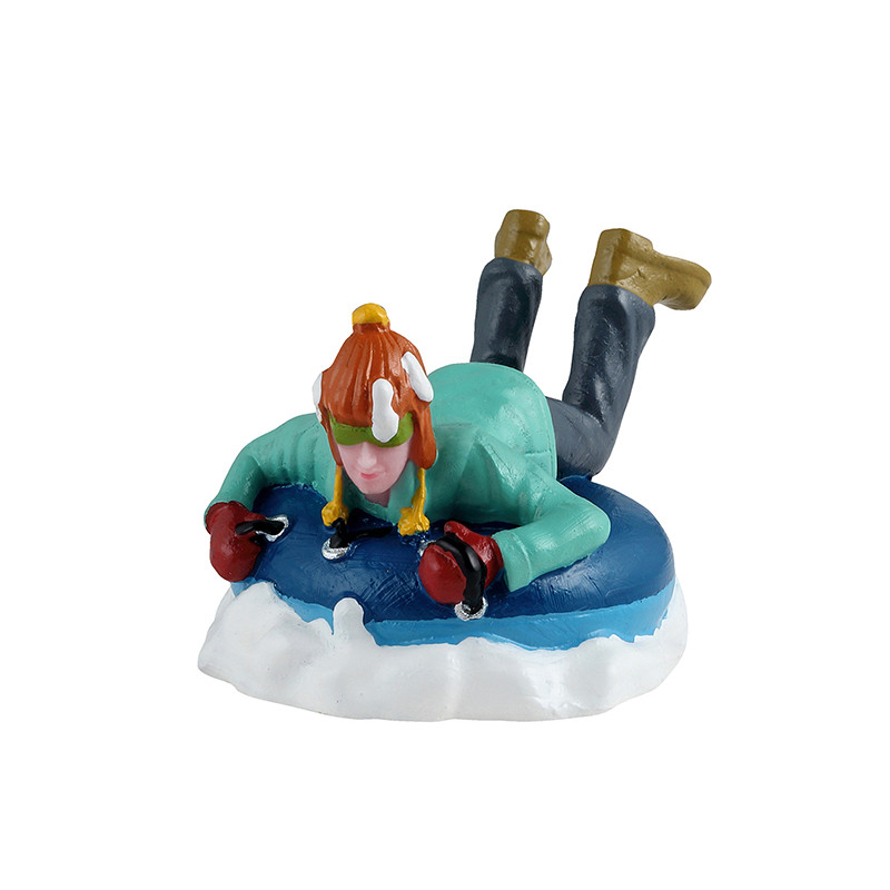 Mr Bricolage image produit pour l'impression