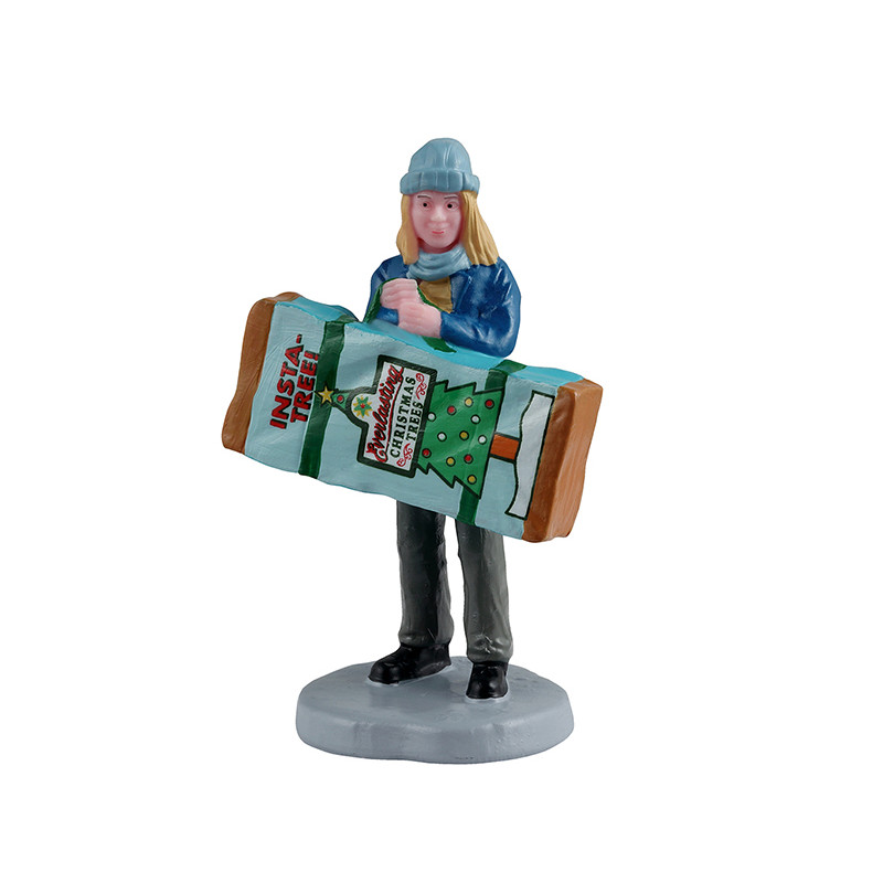 Mr Bricolage image produit pour l'impression