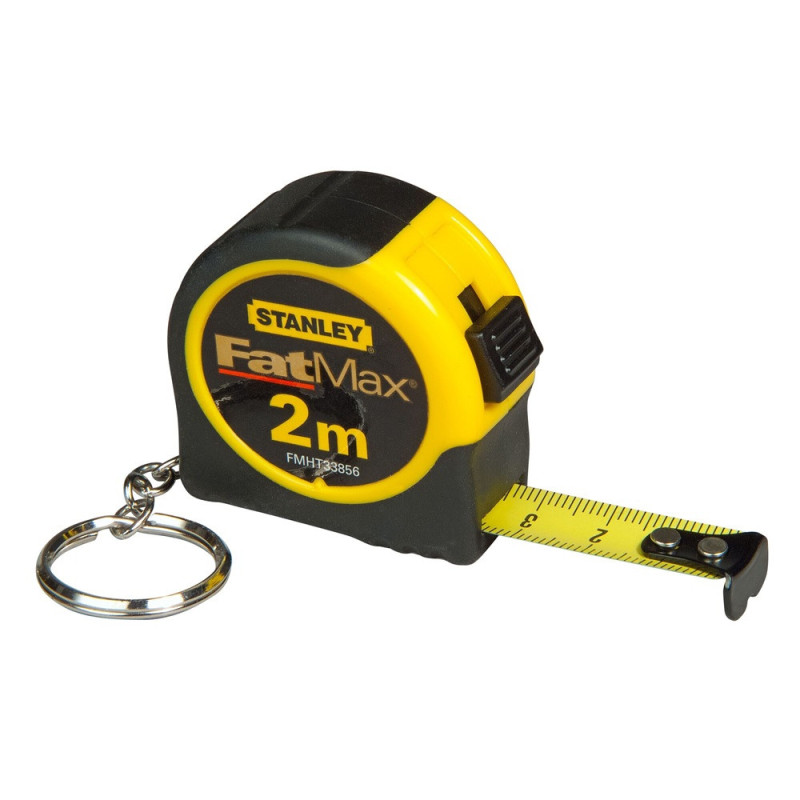 Mr Bricolage image produit pour l'impression