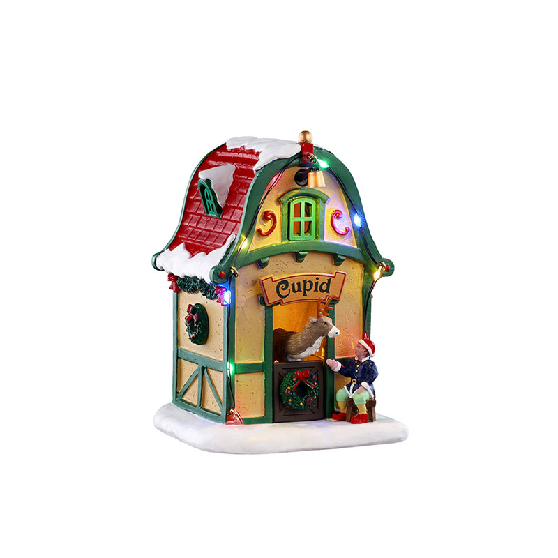 Mr Bricolage image produit pour l'impression