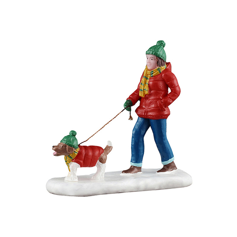 Mr Bricolage image produit pour l'impression