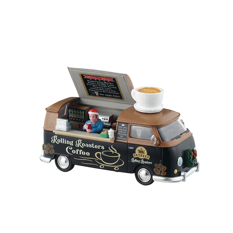 Mr Bricolage image produit pour l'impression