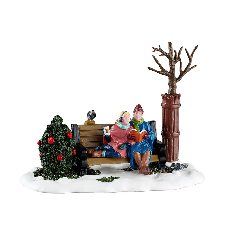 Mr Bricolage image produit pour l'impression