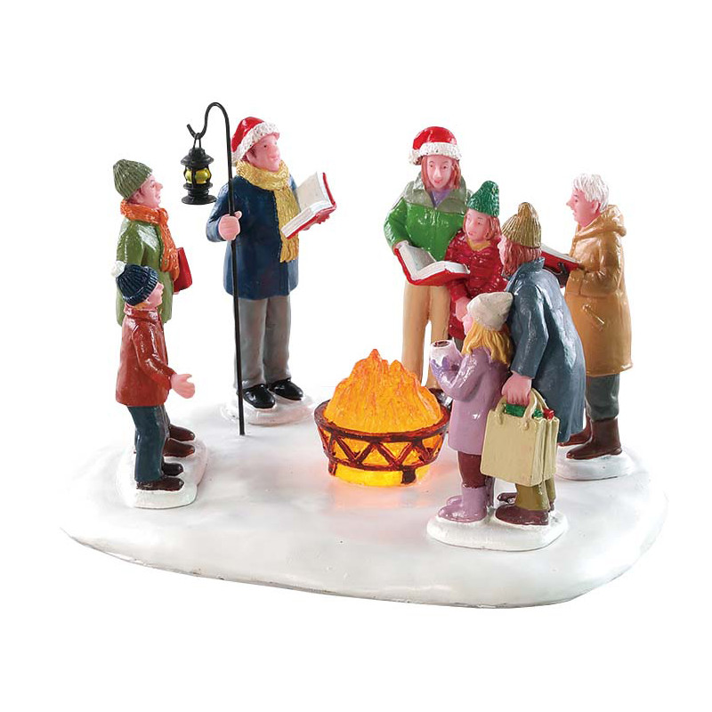 Mr Bricolage image produit pour l'impression