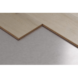 Sous-couche Foam+ 15 m² – Isolation Phonique | PERGO