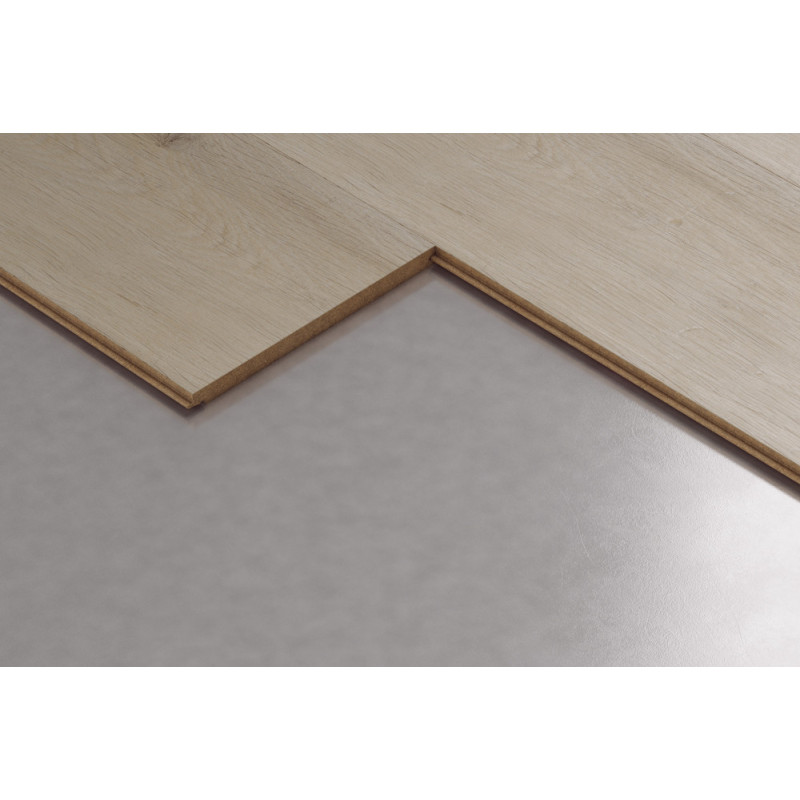 Sous-couche Foam+ 15 m²
