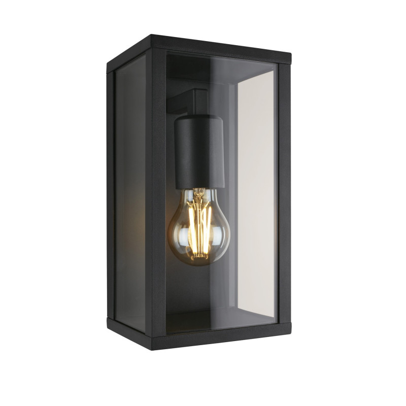 Mr Bricolage image produit pour l'impression