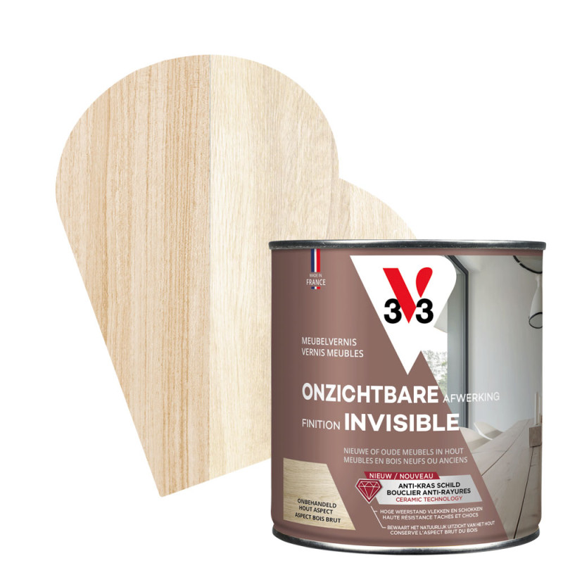 Mr Bricolage image produit pour l'impression