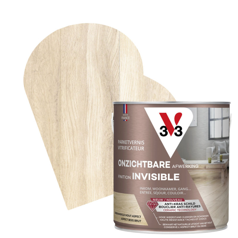 Mr Bricolage image produit pour l'impression