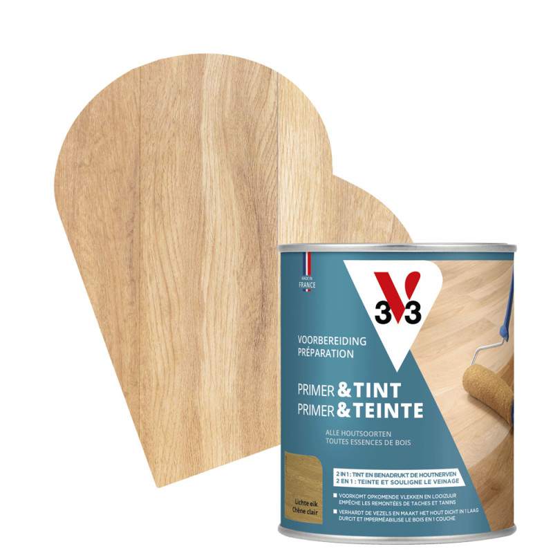 Mr Bricolage image produit pour l'impression