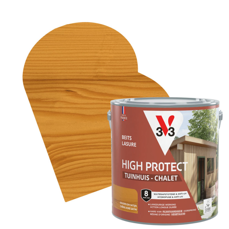 Mr Bricolage image produit pour l'impression