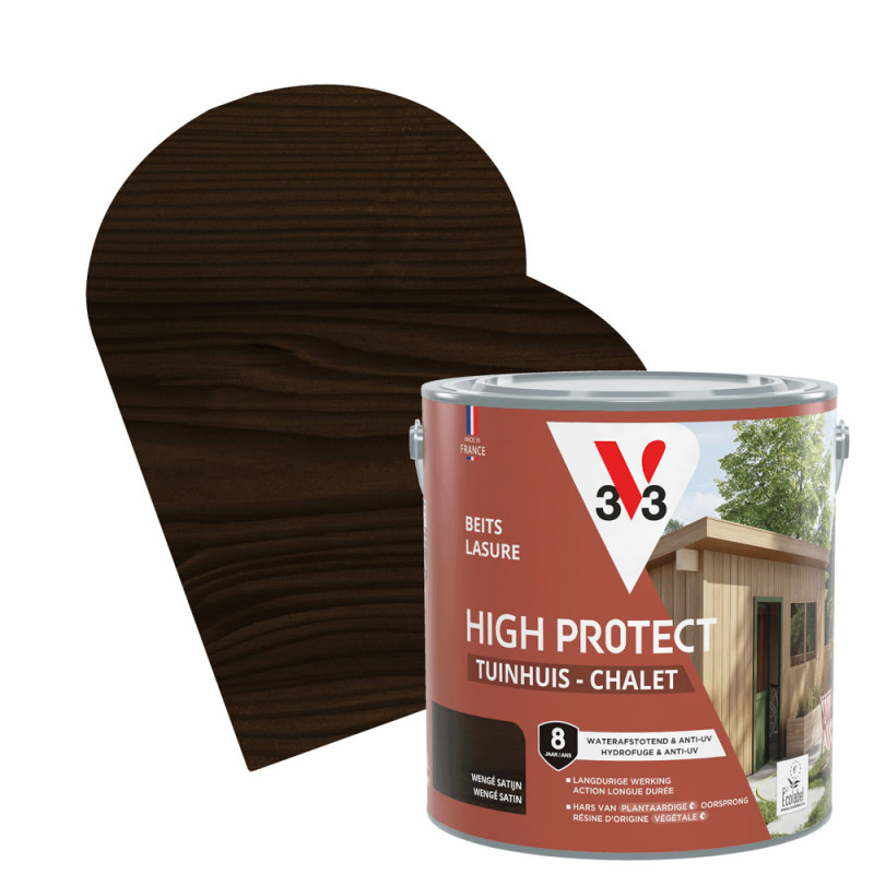 Mr Bricolage image produit pour l'impression