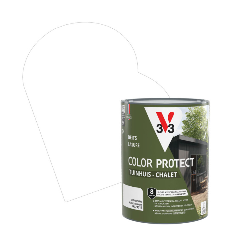 Mr Bricolage image produit pour l'impression