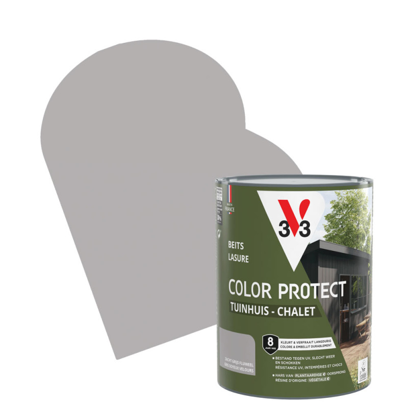 Mr Bricolage image produit pour l'impression