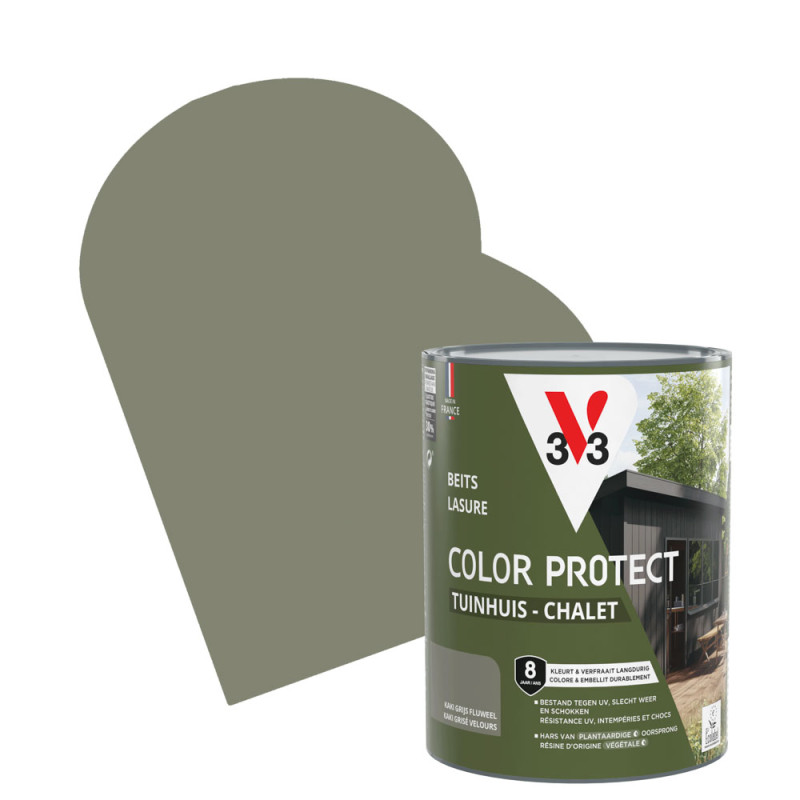 Mr Bricolage image produit pour l'impression
