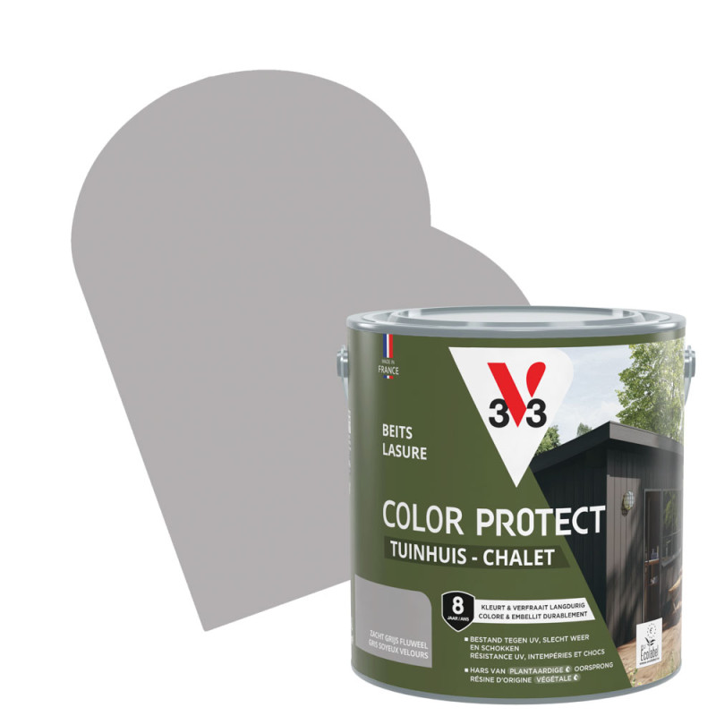 Mr Bricolage image produit pour l'impression