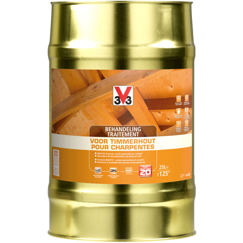 Mr Bricolage image produit pour l'impression
