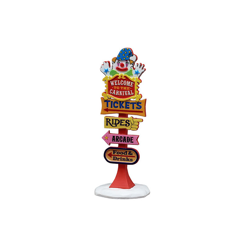 Mr Bricolage image produit pour l'impression