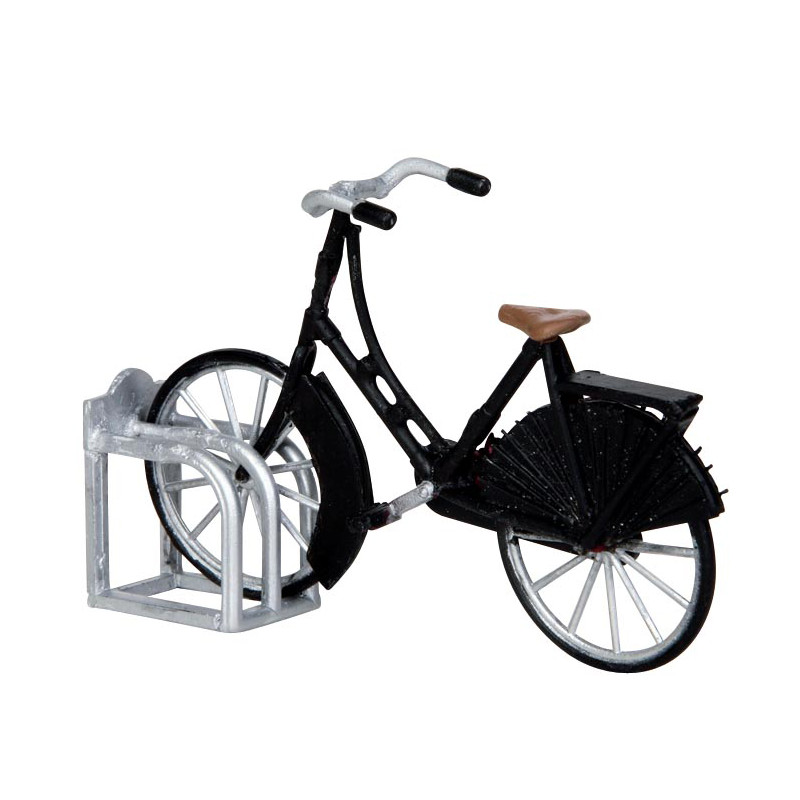 Mr Bricolage image produit pour l'impression