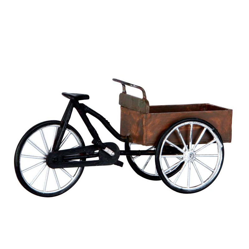 Mr Bricolage image produit pour l'impression