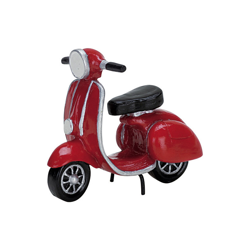 Mr Bricolage image produit pour l'impression