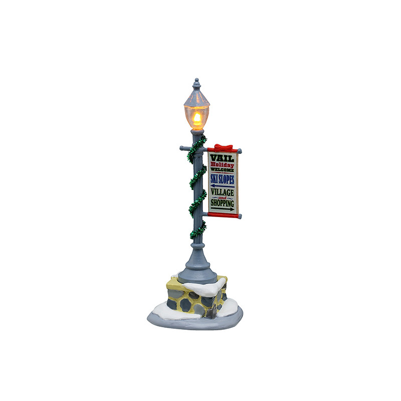 Mr Bricolage image produit pour l'impression