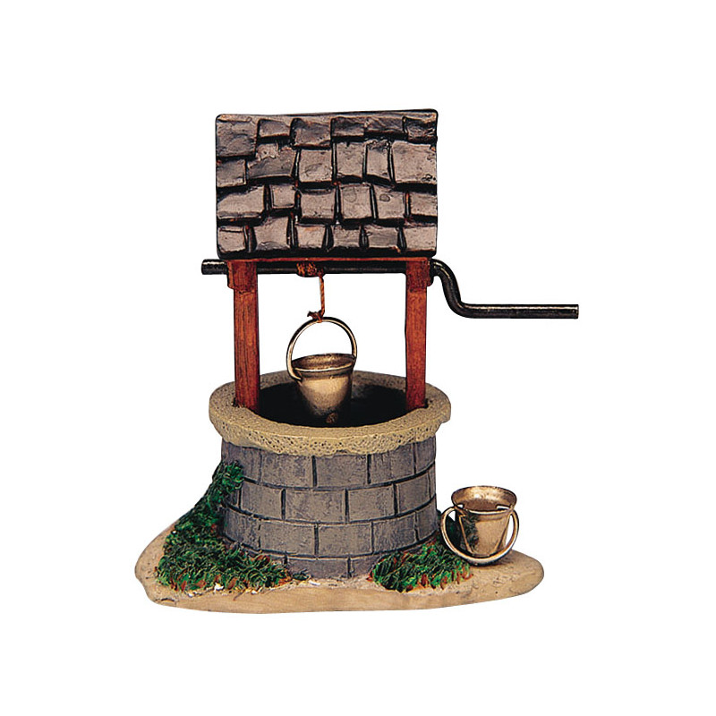 Mr Bricolage image produit pour l'impression