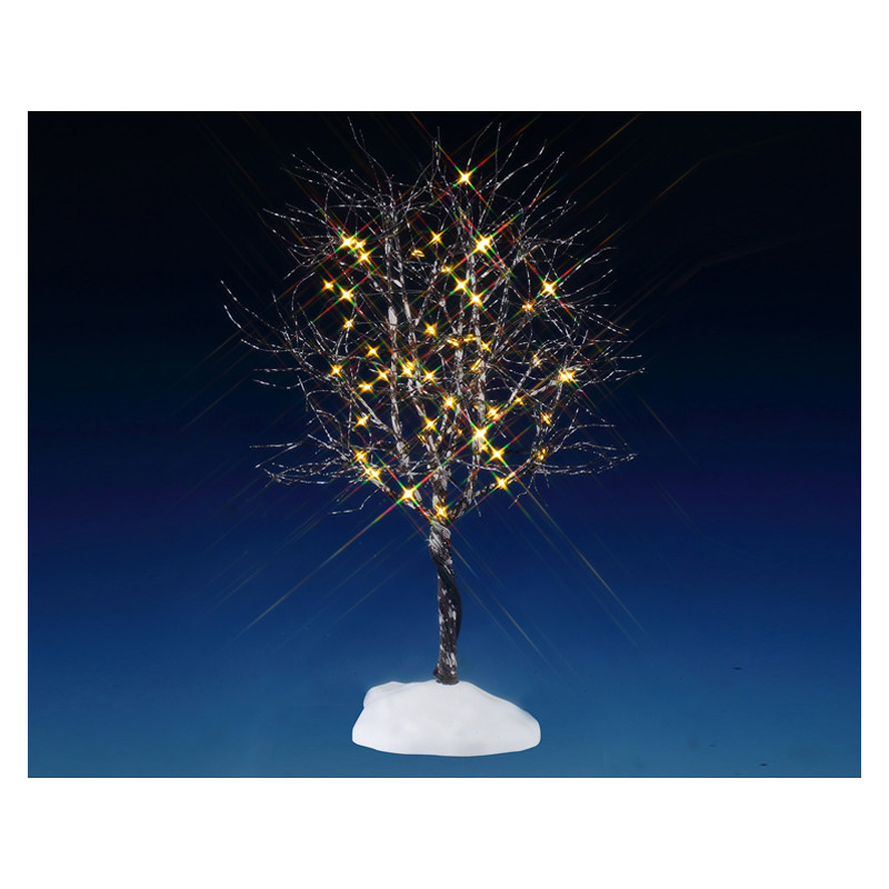 Mr Bricolage image produit pour l'impression