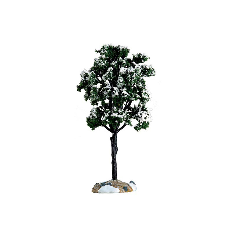 Mr Bricolage image produit pour l'impression