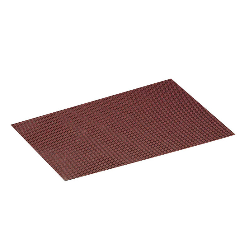 Mr Bricolage image produit pour l'impression