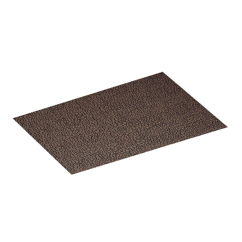 Mr Bricolage image produit pour l'impression