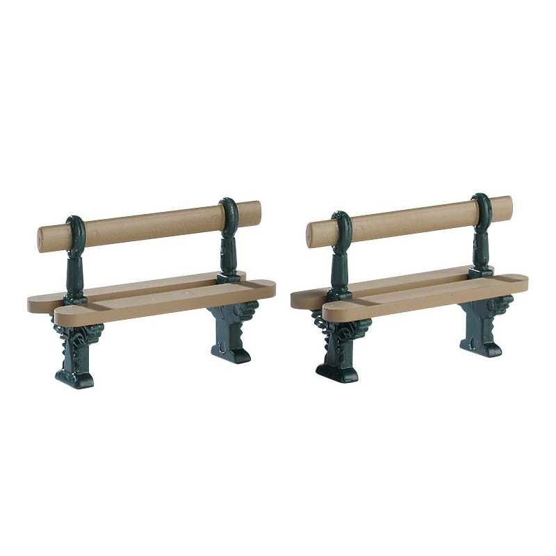 Mr Bricolage image produit pour l'impression
