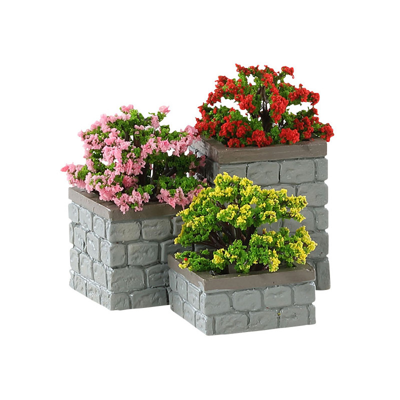 Mr Bricolage image produit pour l'impression
