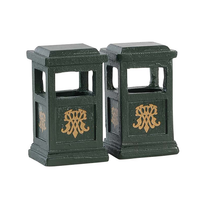 Mr Bricolage image produit pour l'impression
