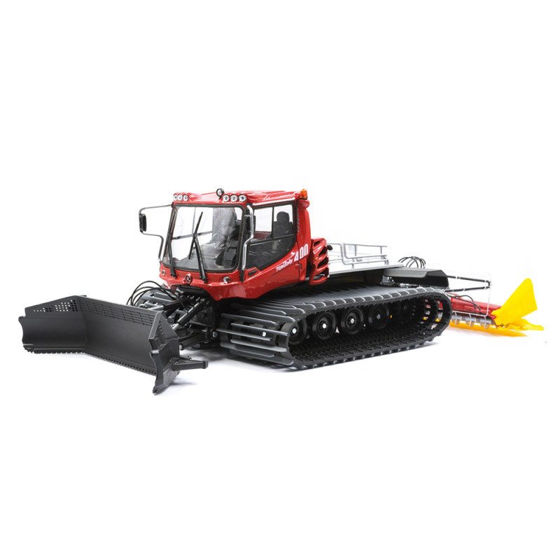Mr Bricolage image produit pour l'impression